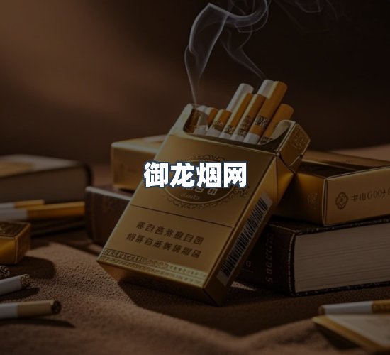 关于御龙烟网